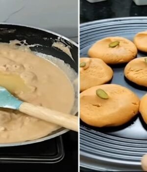 peda_recipe_1786005362999_1786005369802_b90f069b-4809-417e-b7e5-88b0699af6c7.jpg