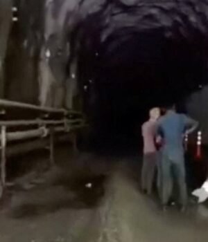 people-who-were-stuck-in-the-tunnel-of-a-hydropower-project--in-the-aftermath-of-flash-floods-and-a-280449602-16x9_0.jpg