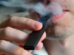 UAE sets minimum excise price for e-cigarette liquids