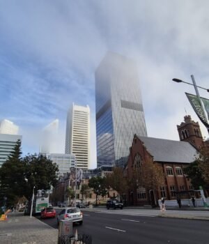 perth%20cbd%20250616%20%282%29.jpg