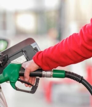 petrol_carss_1769797021986_1769797029774_1785583470617_fa422731-f23f-40d6-9b1f-886dfee42e4a.jpg
