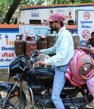 petrol_lpg_1786409727840_1786409728573_90bd07aa-14d0-4d98-a794-f5c4c0c49588.jpg