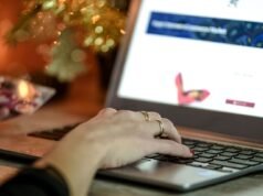 Consumer watchdog bares teeth at dodgy digital sellers