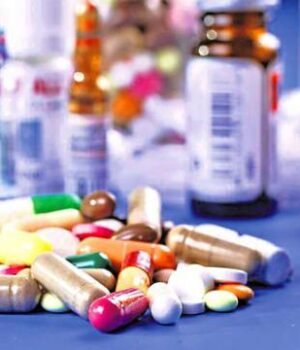 pharma-medicine-drug.jpg