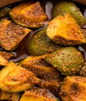 pickle_1786101308993_1786101313495_78aa1b8f-ff10-4ab7-b5f8-b97086dfb852.jpg