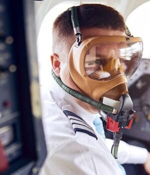 pilot-dope-test-172259963-16x9.jpg