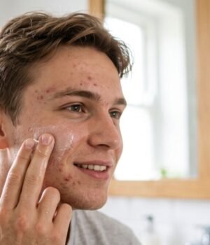 pimples_on_men_face_1785812991512_1785812991636_4bb12656-4268-44d3-b2ec-8ceaeed95df3.jpg