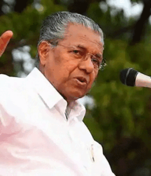 pinarayi.gif