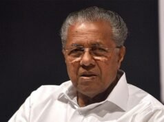 ഷൗക്കത്തലിയുടെ മരണം: യു ഡി എഫിനും മുഖ്യമന്ത്രിക്കുമെതിരെ പിണറായി