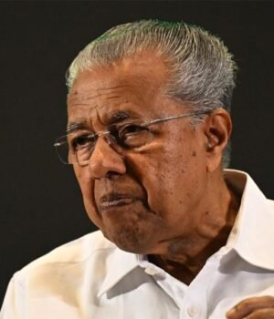 pinarayi-vijayan.jpg
