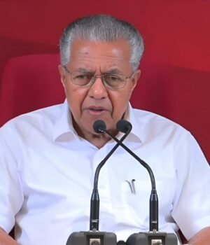 pinarayi-vijayan-new-2.jpg