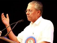 ‘കുഞ്ഞികൃഷ്ണന് ശത്രുക്കളുടെ കൈയിലെ കോടാലിയായി മാറി; പയ്യന്നൂരിലെ പരാജയം പാര്ട്ടിക്കുള്ളിലെ ചിലരുടെ ചതി’
