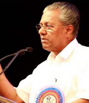 pinarayi-vijayan-new.jpg
