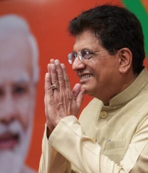 piyush-goyal-bjp-new-team-174102760-original-sixteen-to-nine.jpg