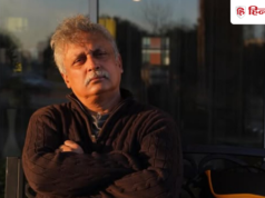 झारखंड के छात्रों के विरोध-प्रदर्शन में शामिल हुए पीयूष मिश्रा, कहा- ‘उनकी आंखों में दर्द और तकलीफ देखी’