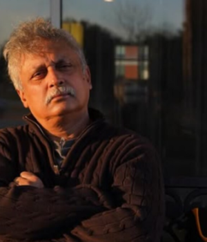piyush_mishra_03_04_1775218182523_1775218186794_1786234553973_93920ea2-3b49-41f0-8fbb-ad6247eeac72.png