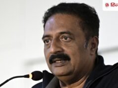 झारखंड छात्रों के प्रदर्शन में आंसू गैस के इस्तेमाल पर भड़के प्रकाश राज, बोले- अहंकारी सत्ता ही गिरेगी