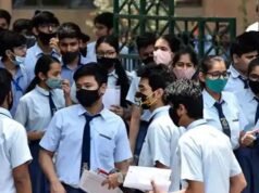 നാല് വര്ഷ ബിരുദ പ്രോഗ്രാം: പ്രശ്നങ്ങളും പരിഹാരങ്ങളും