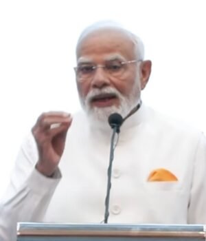 pm-modi-address-in-indonesian-parliament-074925596-16x9.png