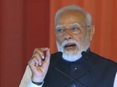PM highlights medical seats, NEP, space sector as he reaches out to Gen Z in Mysuru