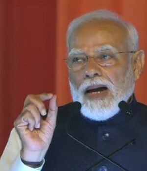 pm-modi-inaugurated-the-alluri-sitarama-raju-international-airport-and-dedicated-to-the-nation-multi-014502492-16x9_1.png