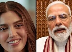pm_modi_1785732303438_1785732325308_87d58723-d366-46d5-9ba4-4c9eb833a136.jpg
