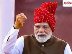 मोदी सरकार की इस स्कीम में 223% का रिटर्न, ₹4,740 का निवेश बना ₹15,295