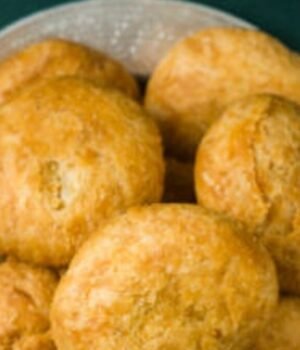 poha_kachori_1786244650866_1786244650997_986deebc-b025-4345-9b1c-7daa083072e1.jpg