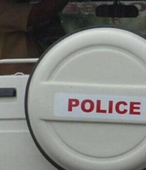 police-1.jpg