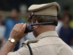 യൂത്ത് കോണ്ഗ്രസ് നേതാക്കള് പ്രതികളായ ലഹരിക്കടത്ത് കേസ്; അന്വേഷണ ഉദ്യോഗസ്ഥനെ മാറ്റി
