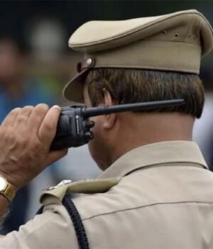police-kerala.jpg
