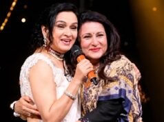 Film body members resign, allege Poonam Dhillon, Padmini Kolhapure misused positions