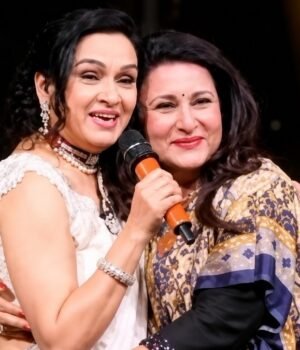 poonam-dhillon--padmini-kolhapure-100731104-16x9_0.png