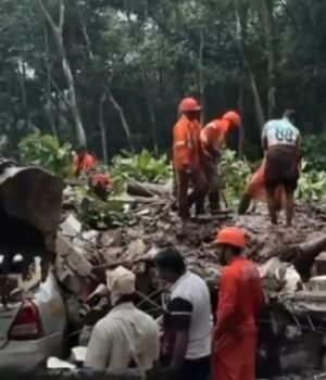 poonjar-landslide.jpg