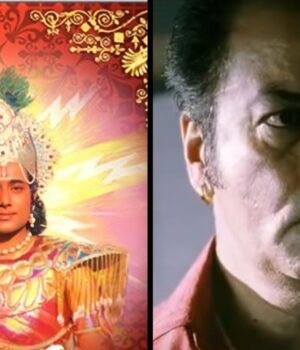 pradeep_rawat_b_r_chopra_1785862817398_1785862823706_8bc3953e-3328-4474-9510-c680d0fa1177.jpg
