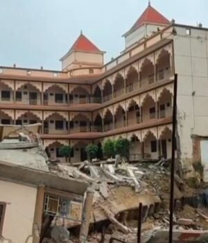 prayagraj-temple-collapse-294205542-16x9_0.jpg