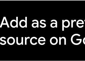 preferred_publisher_stl.webp