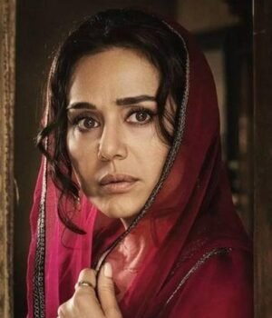 preity-zinta-131840460-16x9_0.jpg
