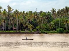 Kerala is now Keralam after President approves new bill