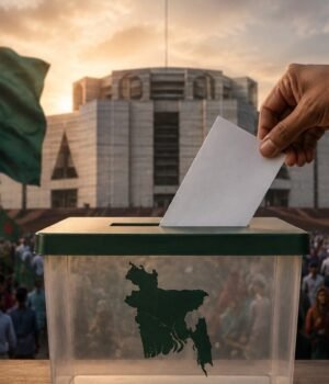presidential_election_in_Bangladesh_1786018713682_1786018721205_e6b924ae-56fe-4179-9b25-b3b54e94f29e.jpeg