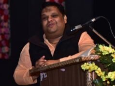 NHRC member Priyank Kanoongo warns schools against restricting mehndi, rakhis