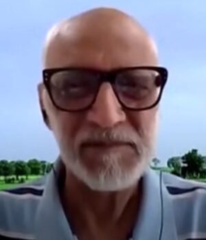 professor-ashok-gulati-243604993-16x9_0.jpg