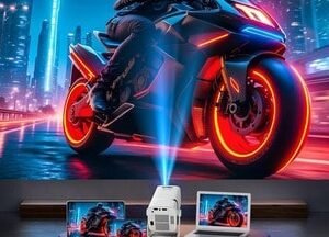 projectors_1_1786296102667_1786296114634_0db8b076-f731-4749-bf7c-762d41e369b4.jpg