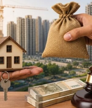 property_1786339742265_1786339755485_40a68fc4-b87f-498d-b074-fe5addafcb89.jpeg
