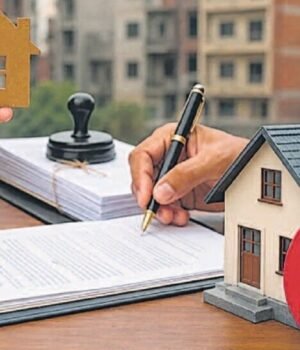 property_sale_purchase_1783036624433_1783036640527_a5f801c6-3648-4508-9ec4-fa66b8ee31b8_1786096354967_a45f3f88-960b-4ca4-888c-c5a42fb4a513.jpg