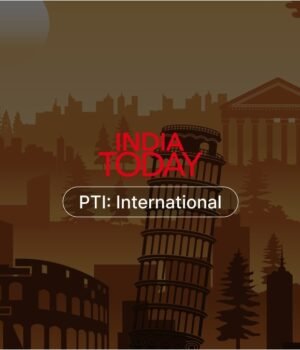 pti-international-1-original_0-sixteen_nine.png