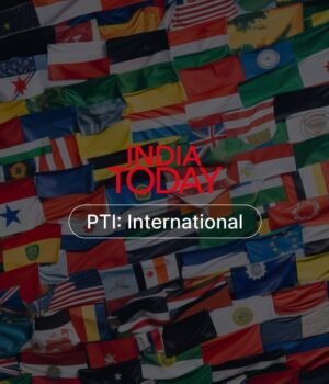 pti-international-2-original_8-sixteen_nine.png