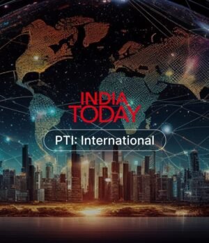 pti-international-3-original_249-sixteen_nine.png