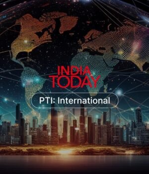 pti-international-3-original_33-sixteen_nine.png