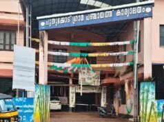 വ്യാജ മാര്ക്ക് ലിസ്റ്റ് സമര്പ്പിച്ച് പഞ്ചായത്തില് താത്ക്കാലിക ജോലി; മുന് ഡിവൈഎഫ്ഐ നേതാവിനെതിരെ വഞ്ചനാകുറ്റത്തിന് കേസ്